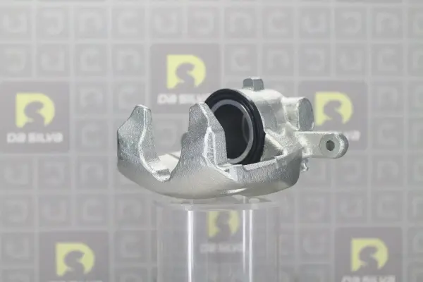Étrier de frein avant droit DA SILVA OEM 34116770192