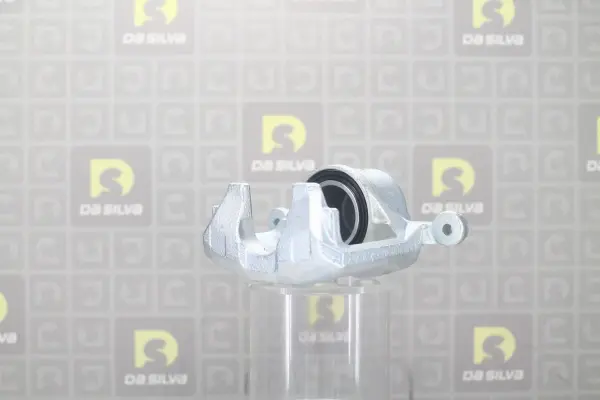 Étrier de frein avant gauche DA SILVA OEM 45019sztg00