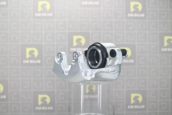 Étrier de frein avant droit DA SILVA OEM DG9C2B294BA