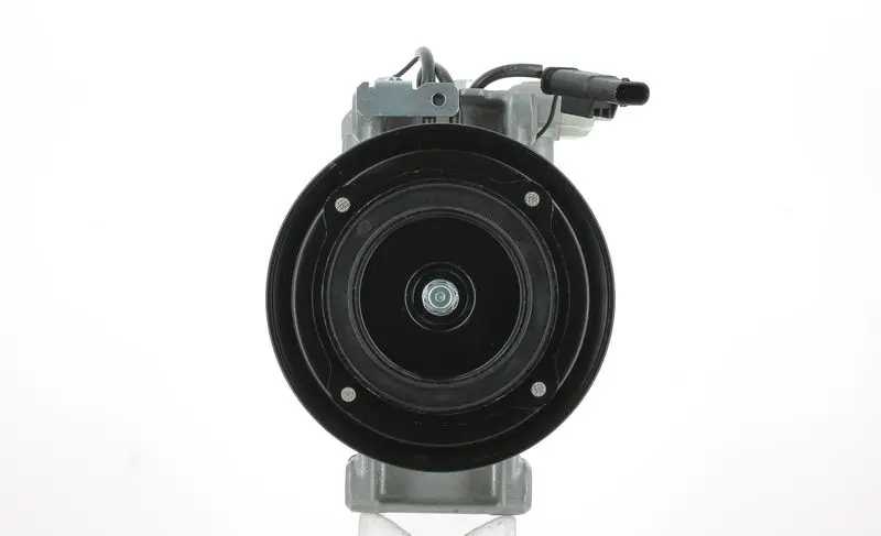 Compresseur, climatisation CEVAM OEM 0032306711