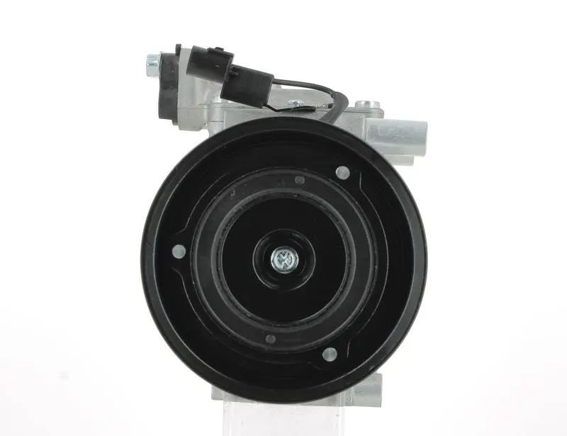 Compresseur, climatisation CEVAM OEM 977012E400