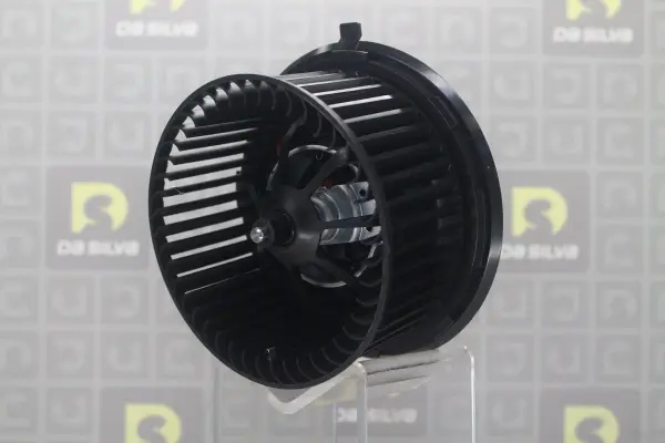 Pulseur d'air habitacle DA SILVA FAV162