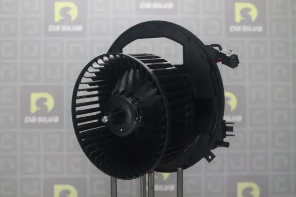 Pulseur d'air habitacle DA SILVA FAV243