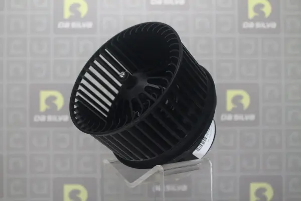 Pulseur d'air habitacle DA SILVA FAV248