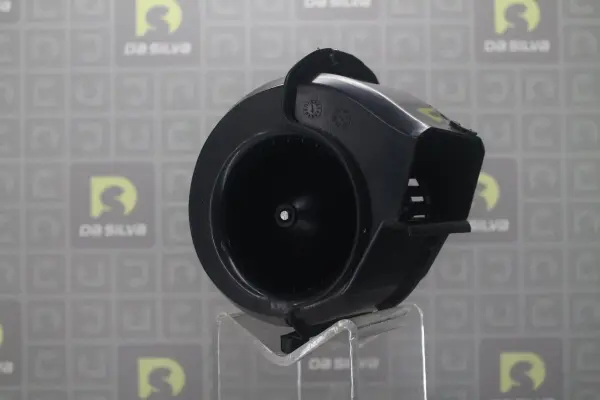 Pulseur d'air habitacle DA SILVA FAV318