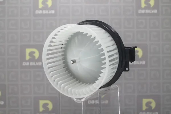 Pulseur d'air habitacle DA SILVA FAV328