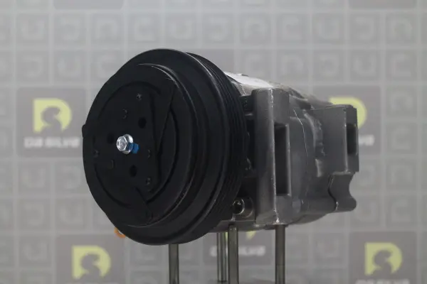 Compresseur, climatisation DA SILVA OEM 92600cd10a