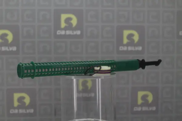 Filtre déshydratant, climatisation DA SILVA FF5103