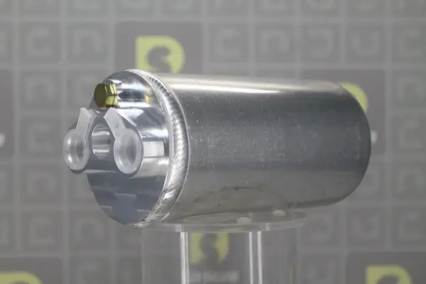 Filtre déshydratant, climatisation DA SILVA FF5104