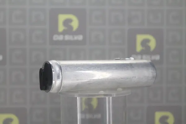 Filtre déshydratant, climatisation DA SILVA FF5107