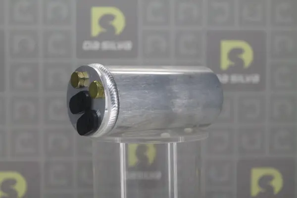 Filtre déshydratant, climatisation DA SILVA FF5121