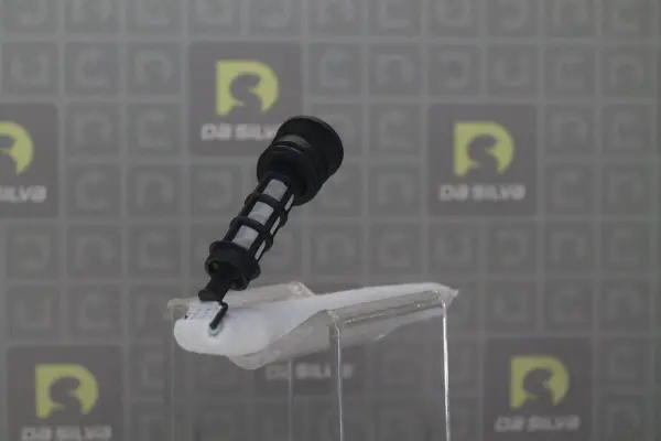 Filtre déshydratant, climatisation DA SILVA FF5123