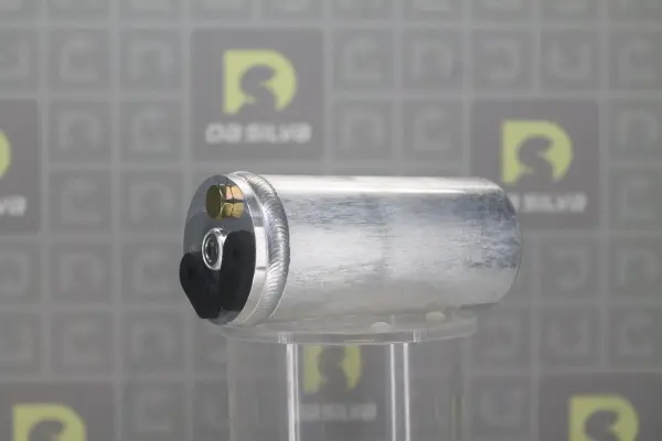 Filtre déshydratant, climatisation DA SILVA FF5146