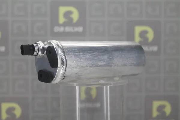 Filtre déshydratant, climatisation DA SILVA FF5156