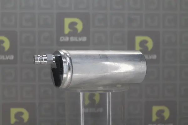 Filtre déshydratant, climatisation DA SILVA FF5168