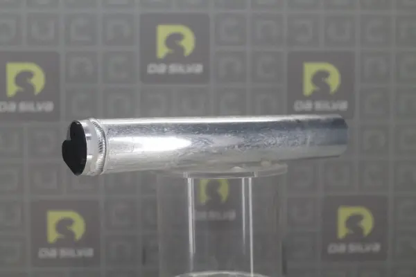 Filtre déshydratant, climatisation DA SILVA FF5234