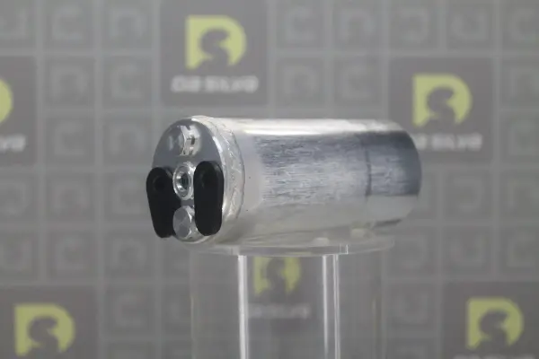Filtre déshydratant, climatisation DA SILVA OEM 921312F600