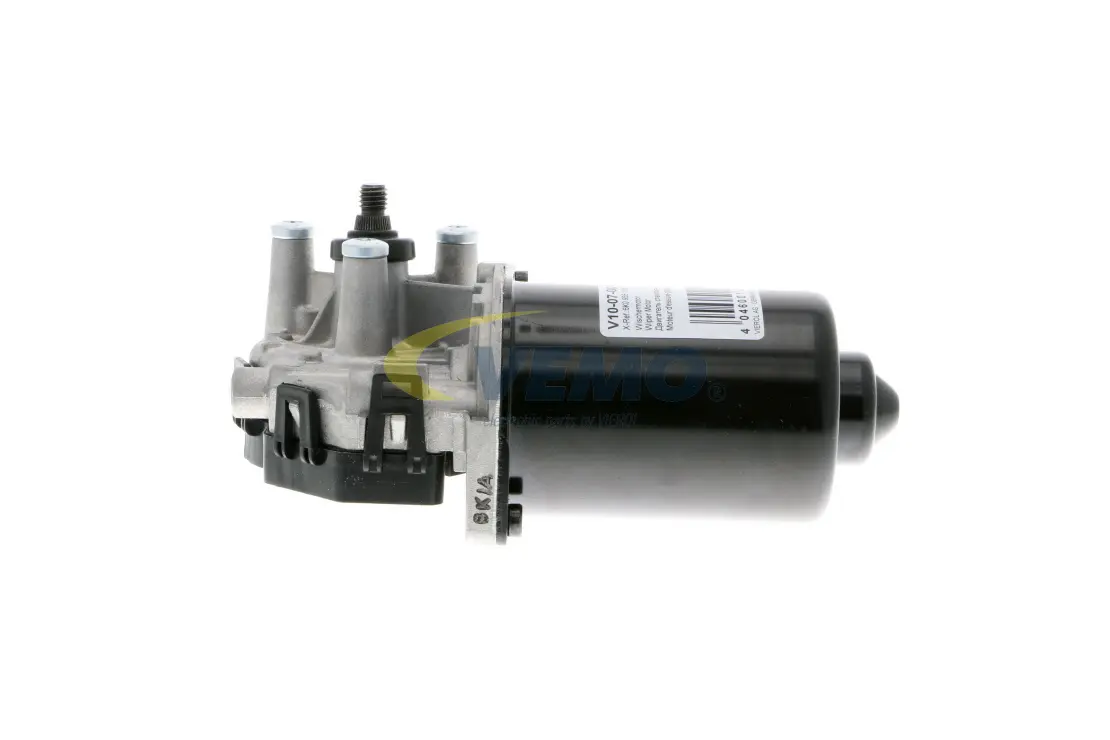 Moteur d'essuie-glace VEMO V10-07-0019