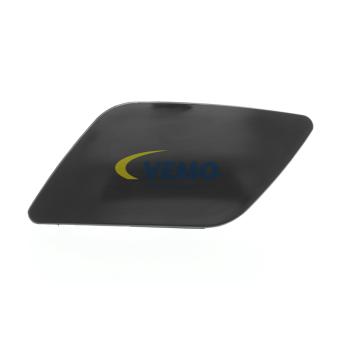 Enjoliveur, pare-chocs avant gauche VEMO [V10-08-0452]