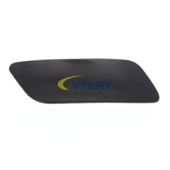 Enjoliveur, pare-chocs avant droit VEMO [V10-08-0455]