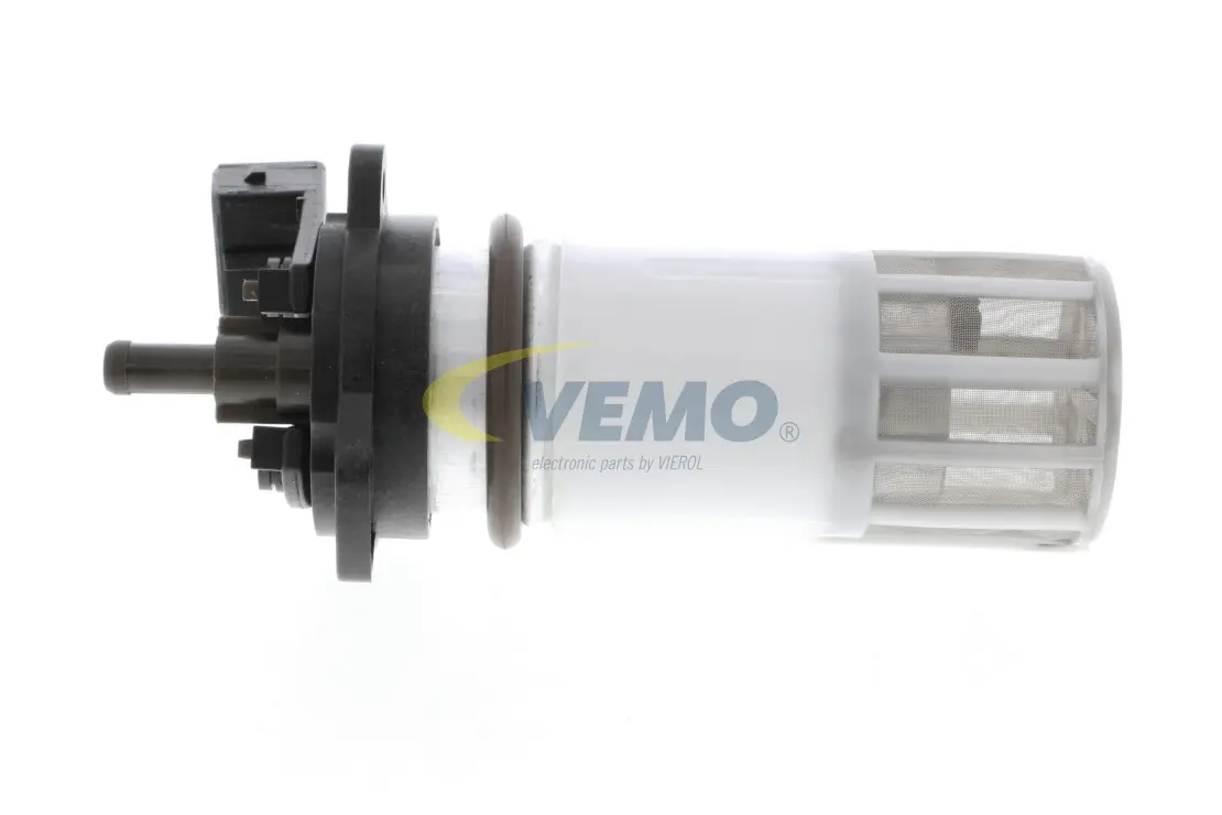 Pompe à carburant VEMO OEM 191906091E Pompe à carburant VEMO OEM 191906091E