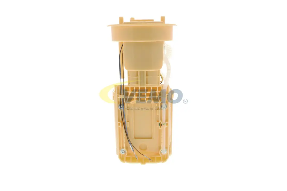 Unité d'injection de carburant VEMO OEM 7E0919088C