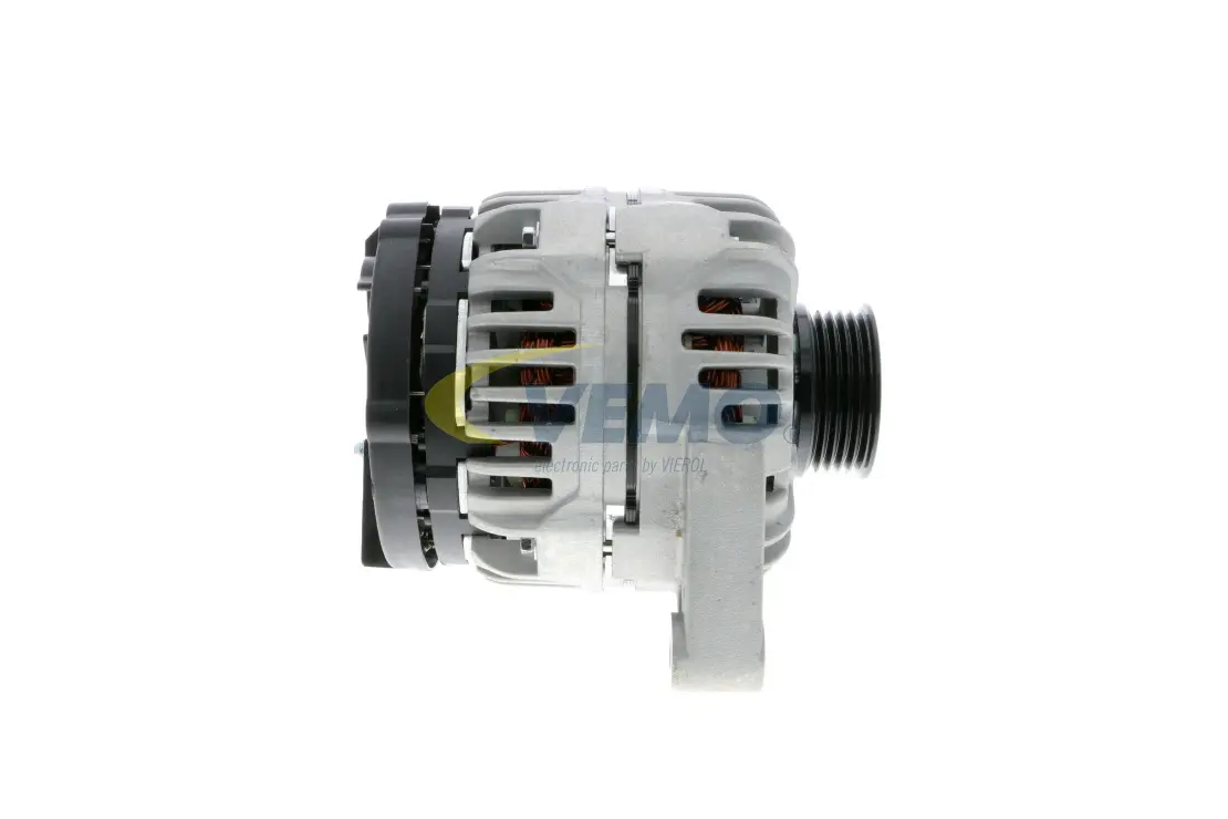 Alternateur VEMO OEM 071903016C