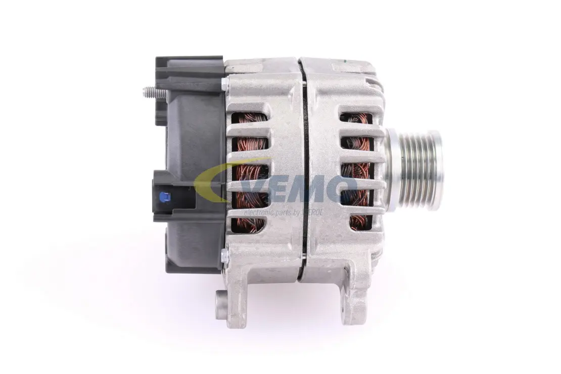 Alternateur VEMO OEM 04L903017C