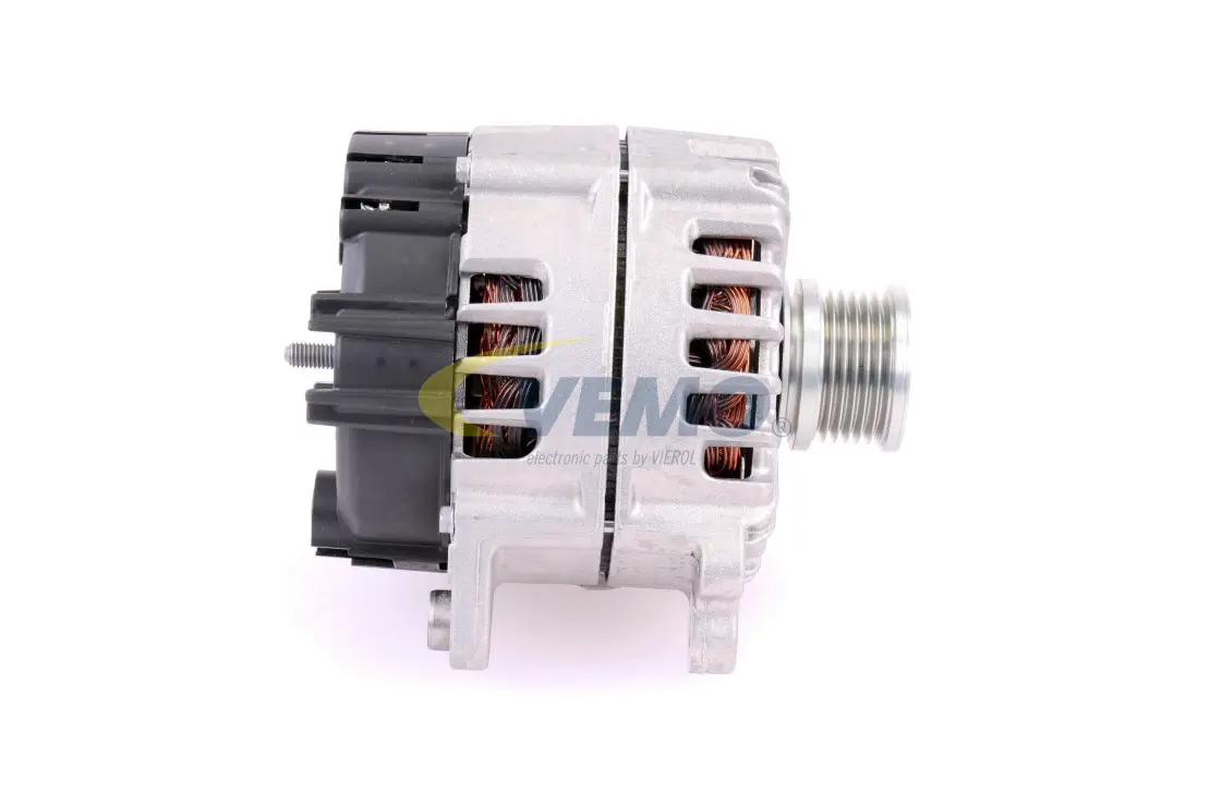 Alternateur VEMO OEM 03L903017B Alternateur VEMO OEM 03L903017B
