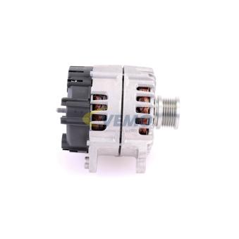 Alternateur VEMO OEM 03L903016A Alternateur VEMO OEM 03L903016A