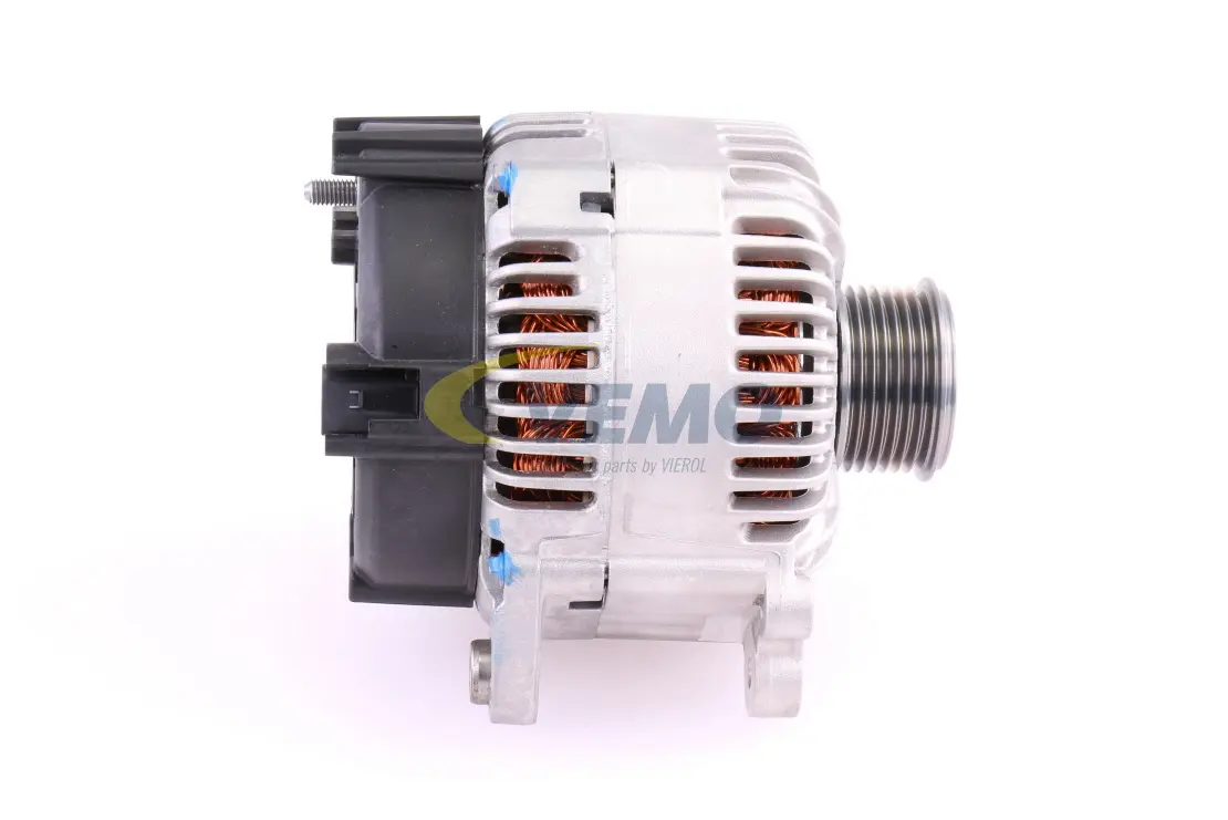 Alternateur VEMO OEM 021903016