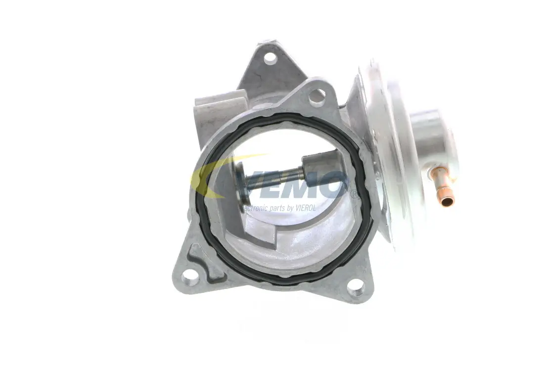 Vanne EGR VEMO OEM 038131501AF Vanne EGR VEMO OEM 038131501AF