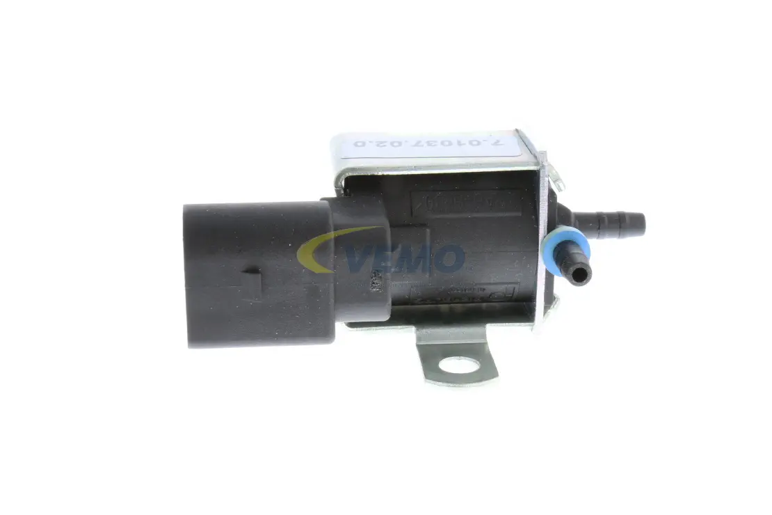 Détendeur de suralimentation VEMO OEM 6A906283F