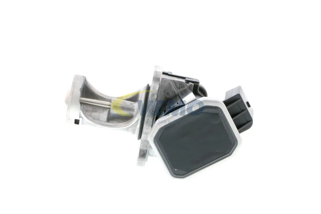 Vanne EGR VEMO OEM 03G131501E