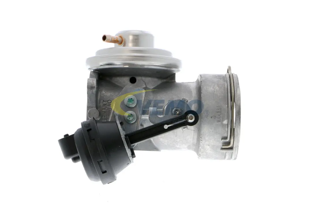 Vanne EGR VEMO OEM 03G131501A