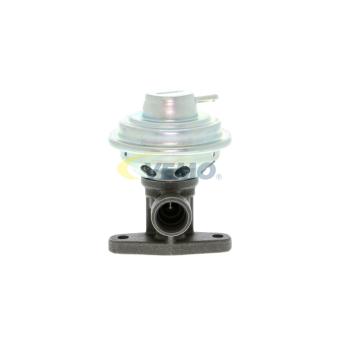 Vanne EGR VEMO [V10-63-0068]