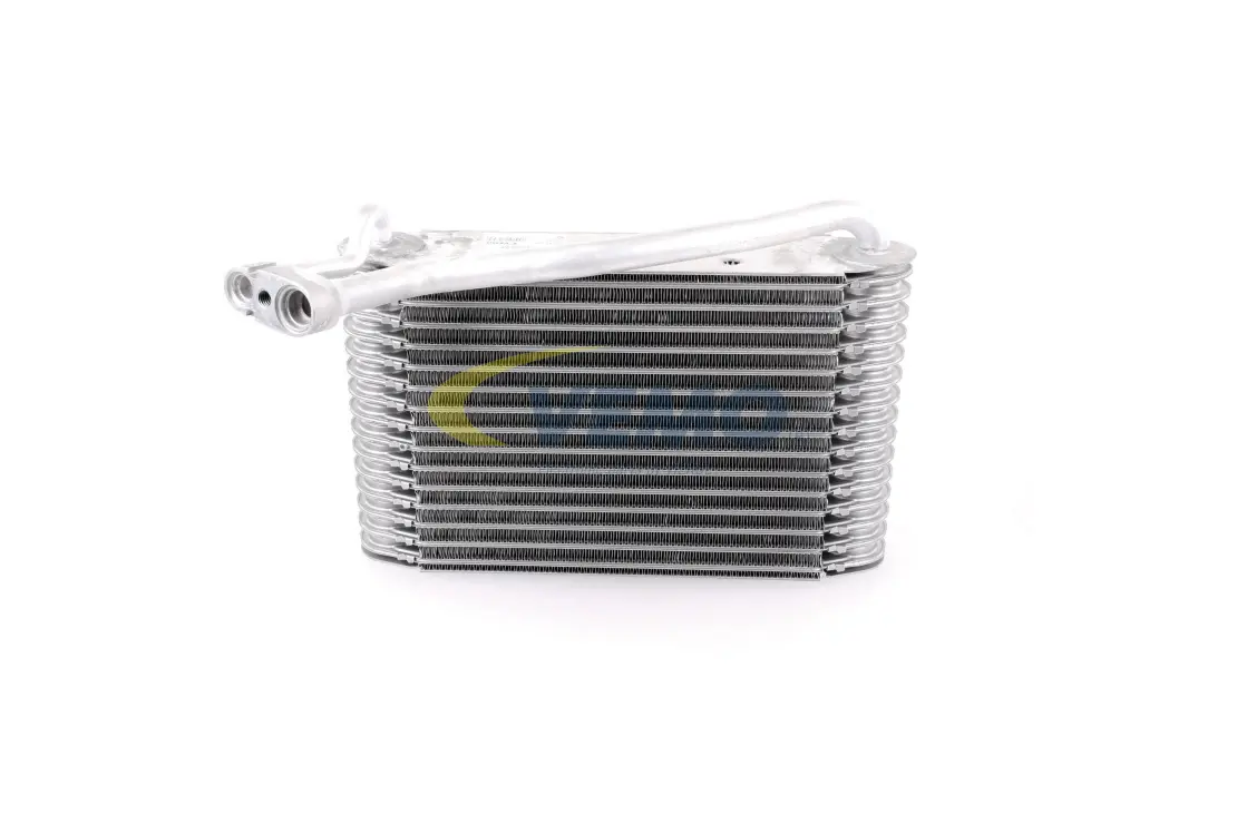 Evaporateur climatisation VEMO V10-65-0012