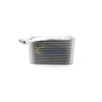 Evaporateur climatisation VEMO [V10-65-0012]