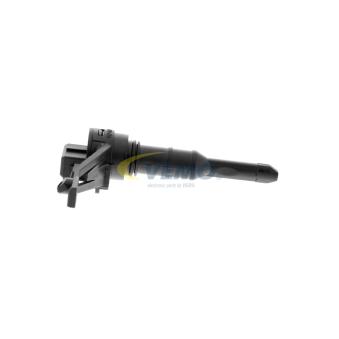 Capteur, vitesse/régime VEMO V10-72-0929 pour CITROEN C4 3.0 - 220cv