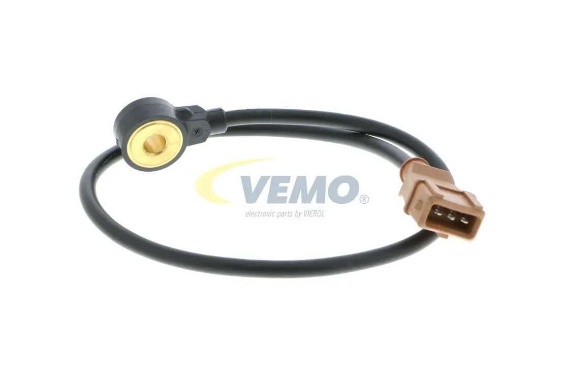 Capteur de cognement VEMO V10-72-0940