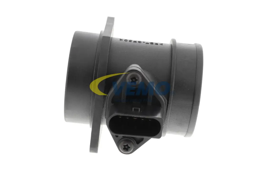 Débitmètre de masse d'air VEMO OEM 06A906461LV