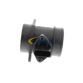 Débitmètre de masse d'air VEMO OEM 06A906461LX
