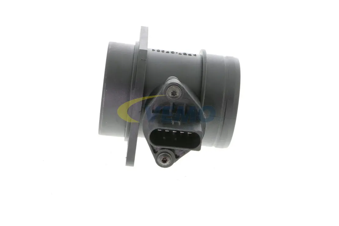 Débitmètre de masse d'air VEMO OEM 1JD906461