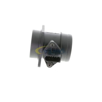 Débitmètre de masse d'air VEMO OEM 1JD906461 Débitmètre de masse d'air VEMO OEM 1JD906461