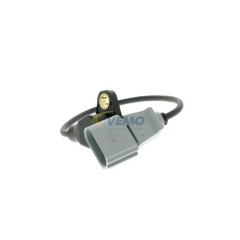 Capteur d'angle, vilebrequin VEMO OEM 138155 Capteur d'angle, vilebrequin VEMO OEM 138155