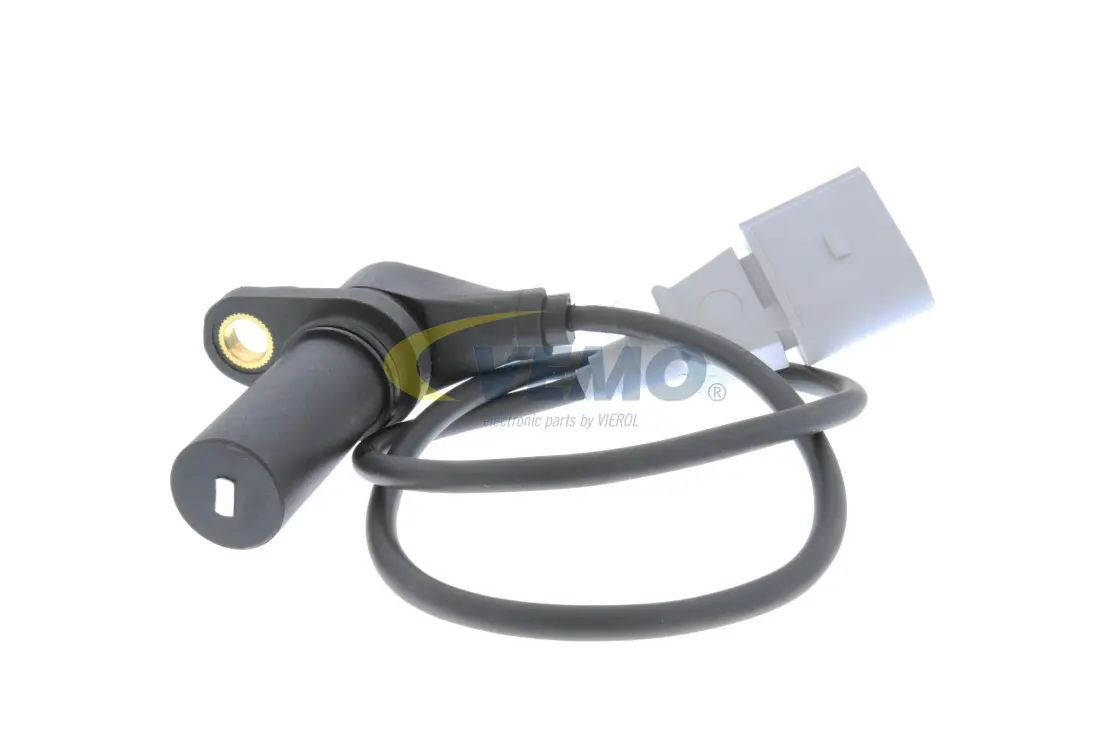 Capteur d'angle, vilebrequin VEMO OEM 038957147B