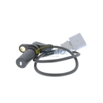 Capteur d'angle, vilebrequin VEMO OEM 038957147B