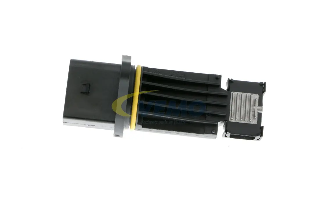 Débitmètre de masse d'air VEMO OEM 06A906461