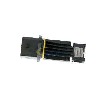 Débitmètre de masse d'air VEMO OEM 6A906461 Débitmètre de masse d'air VEMO OEM 6A906461