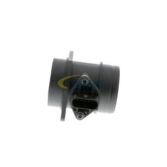 Débitmètre de masse d'air VEMO OEM 38906461B Débitmètre de masse d'air VEMO OEM 38906461B